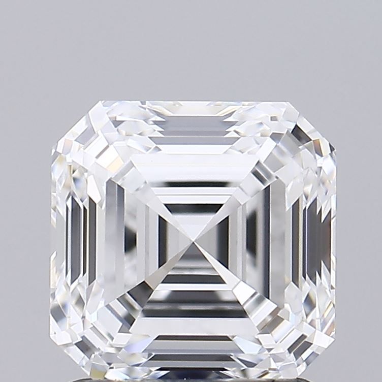 1.61 ct. D/VVS2 Square Lab Grown Diamond prod_e9005fe1948d40dea603316aa5e5e959