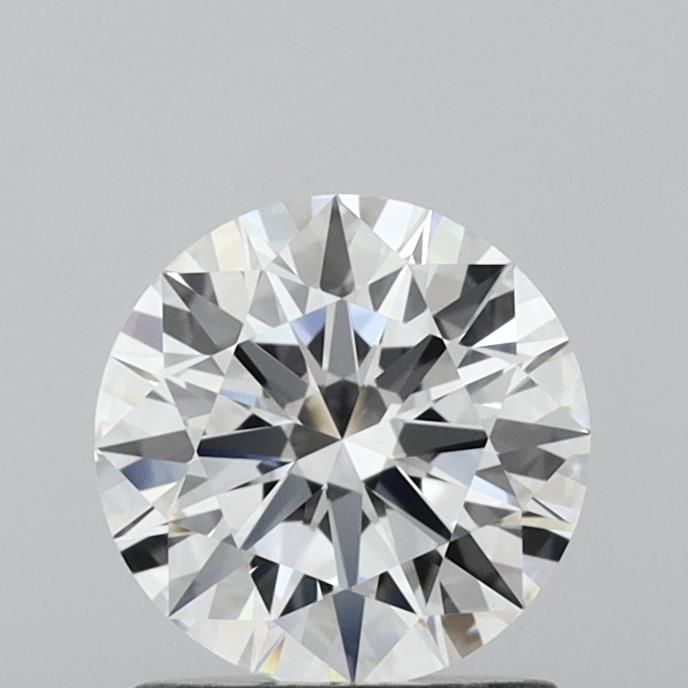 1.18 ct. E/VVS2 Round Lab Grown Diamond prod_8a189a23899943dcb4c4919bb776fb49