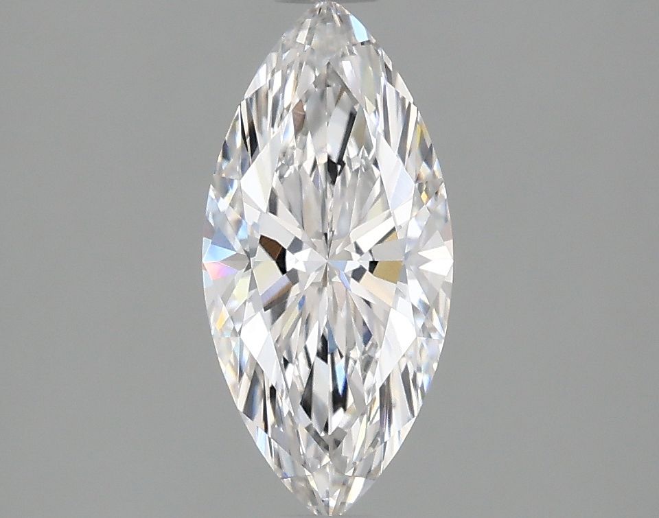 1.06 ct. D/VVS2 Marquise Lab Grown Diamond prod_f0a404a5061546b79bcdf28be89c63b9