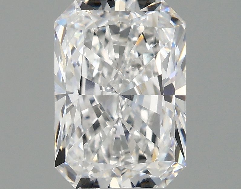 0.97 ct. D/VS2 Radiant Lab Grown Diamond prod_ff98820e190b4343a4f695b401c68137