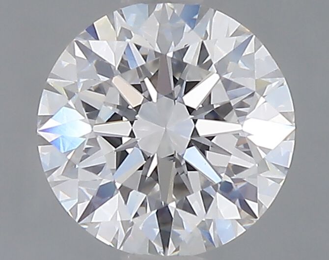 1.08 ct. D/VS1 Round Lab Grown Diamond prod_af2cc000463747e6a5c2d95777e09b17