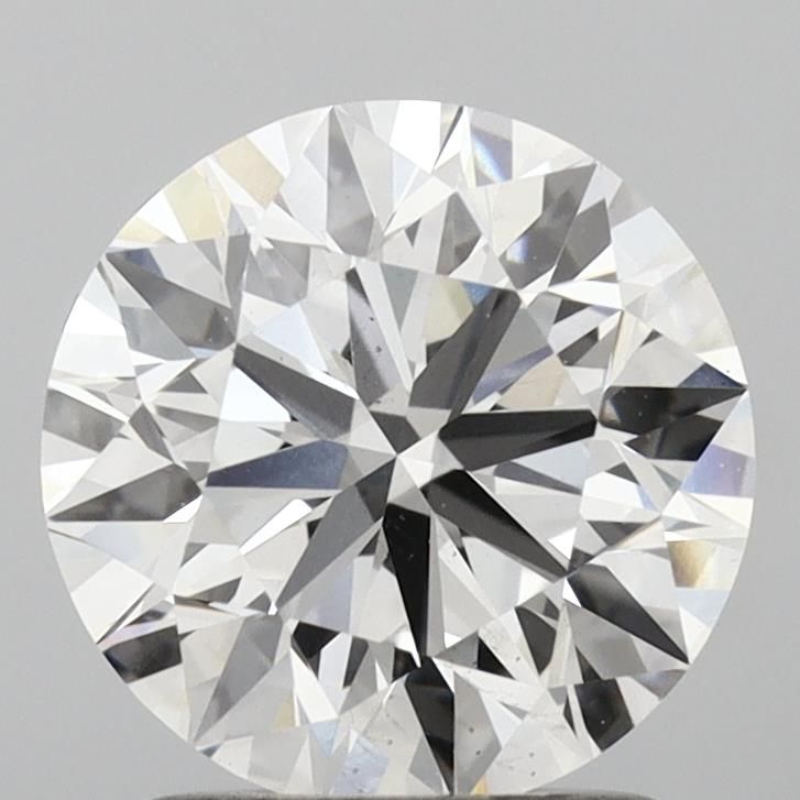 1.66 ct. E/VS2 Round Lab Grown Diamond prod_be18d9f794d24441bf94b47306ea8f99