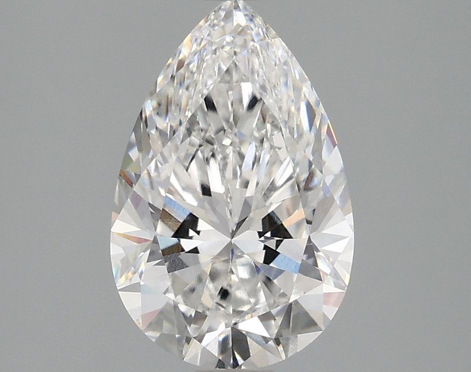 2.10 ct. E/VVS2 Pear Lab Grown Diamond prod_ccb2ff7131cb4aeb95fe331e659bd3a7