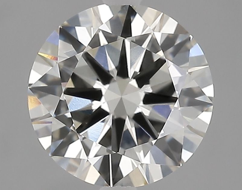 2.51 ct. J/VS1 Round Lab Grown Diamond prod_c9ad653600b946debcb204fc2119b859