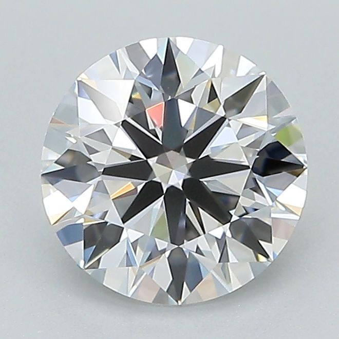 1.50 ct. D/VS1 Round Lab Grown Diamond prod_d88101f283794cff903b289bcf47672f