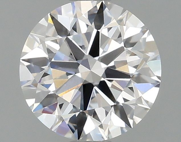 1.59 ct. D/VS1 Round Lab Grown Diamond prod_ce8205118a054d338e3435570f1bd6c6