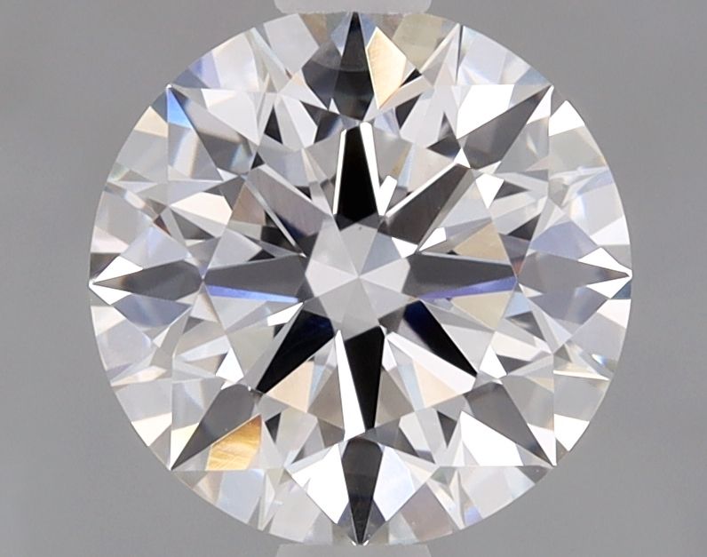 1.30 ct. E/VS1 Round Lab Grown Diamond prod_e8ab8c0eef3949b5982876acd5f8bef6