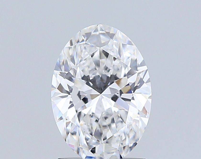 1.51 ct. E/VVS2 Oval Lab Grown Diamond prod_83d4e52daab04904b94c5291b396c6ee