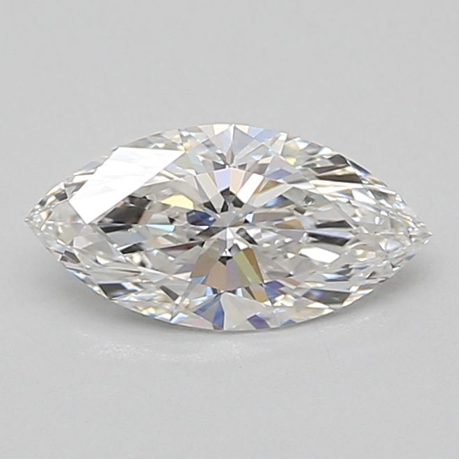 1.09 ct. E/VS1 Marquise Lab Grown Diamond prod_993603cad0b84b5ca4e808fd55673f9c