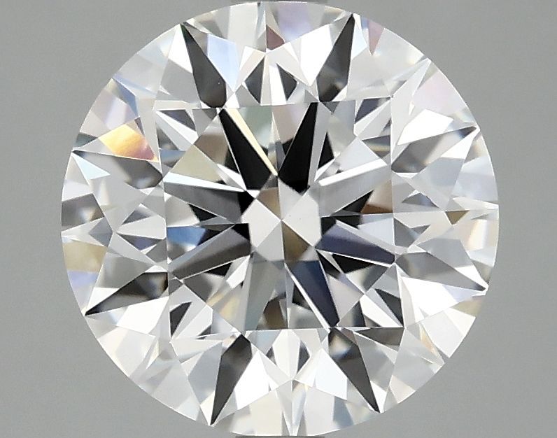 3.07 ct. E/VVS2 Round Lab Grown Diamond prod_2b1fc0b157e947fcb008c5c14285340d