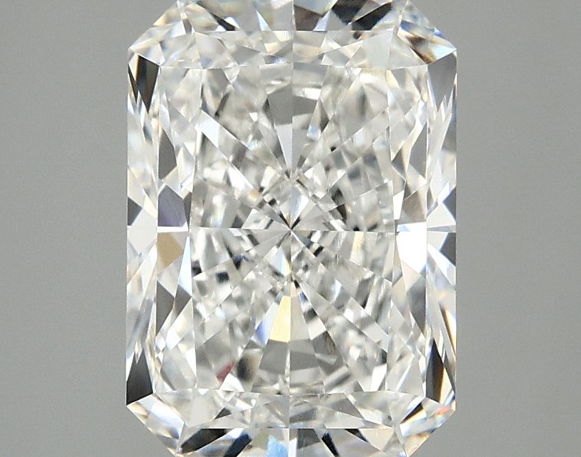 3.06 ct. E/VVS2 Radiant Lab Grown Diamond prod_e54753e794424dd9a47f7433cc845392