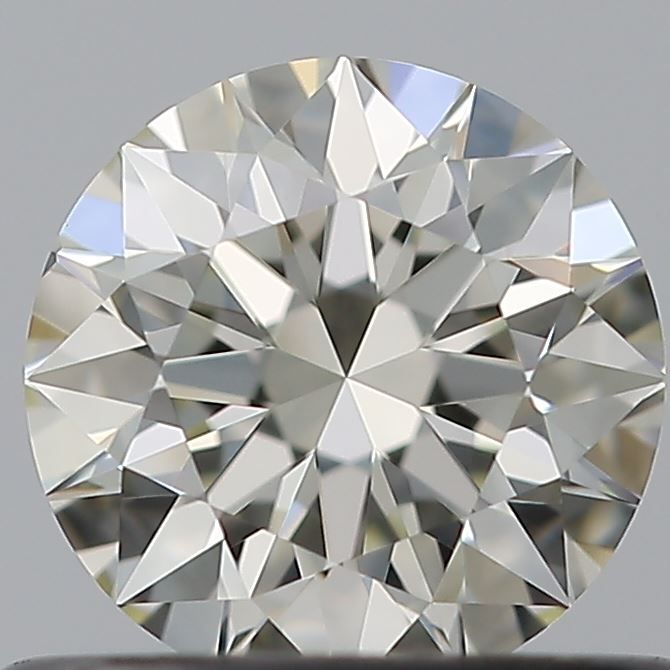 0.50 ct. I/VVS1 Round Diamond prod_f597d276f57a4384bba81af58e36b7ad