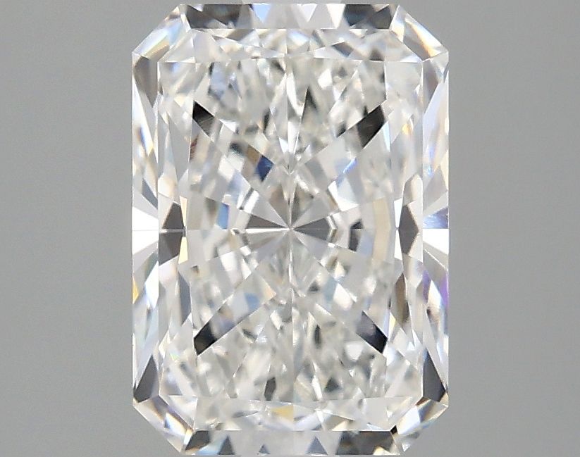 2.03 ct. E/VVS2 Radiant Lab Grown Diamond prod_fd91e87d3a694aac8b74b2d6d6087cc4