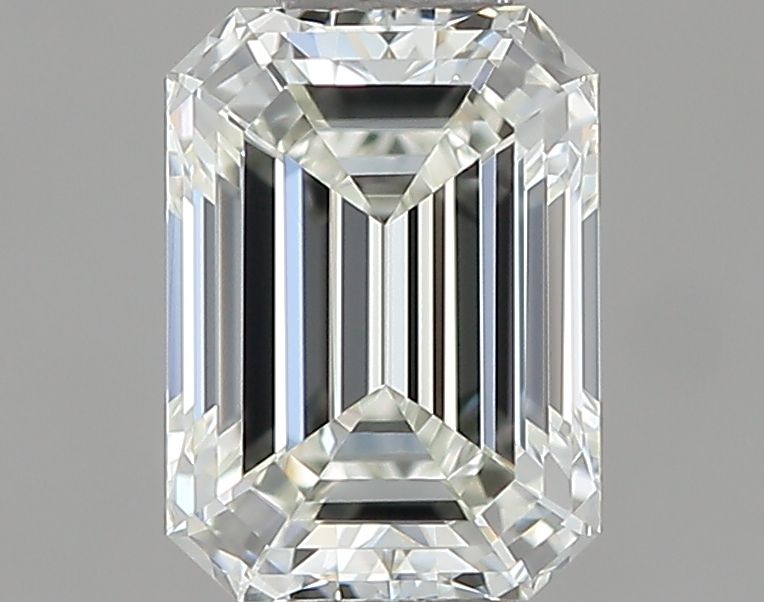 0.50 ct. J/IF Emerald Diamond prod_5442f2e28c6344b5902c9cd917d52a52