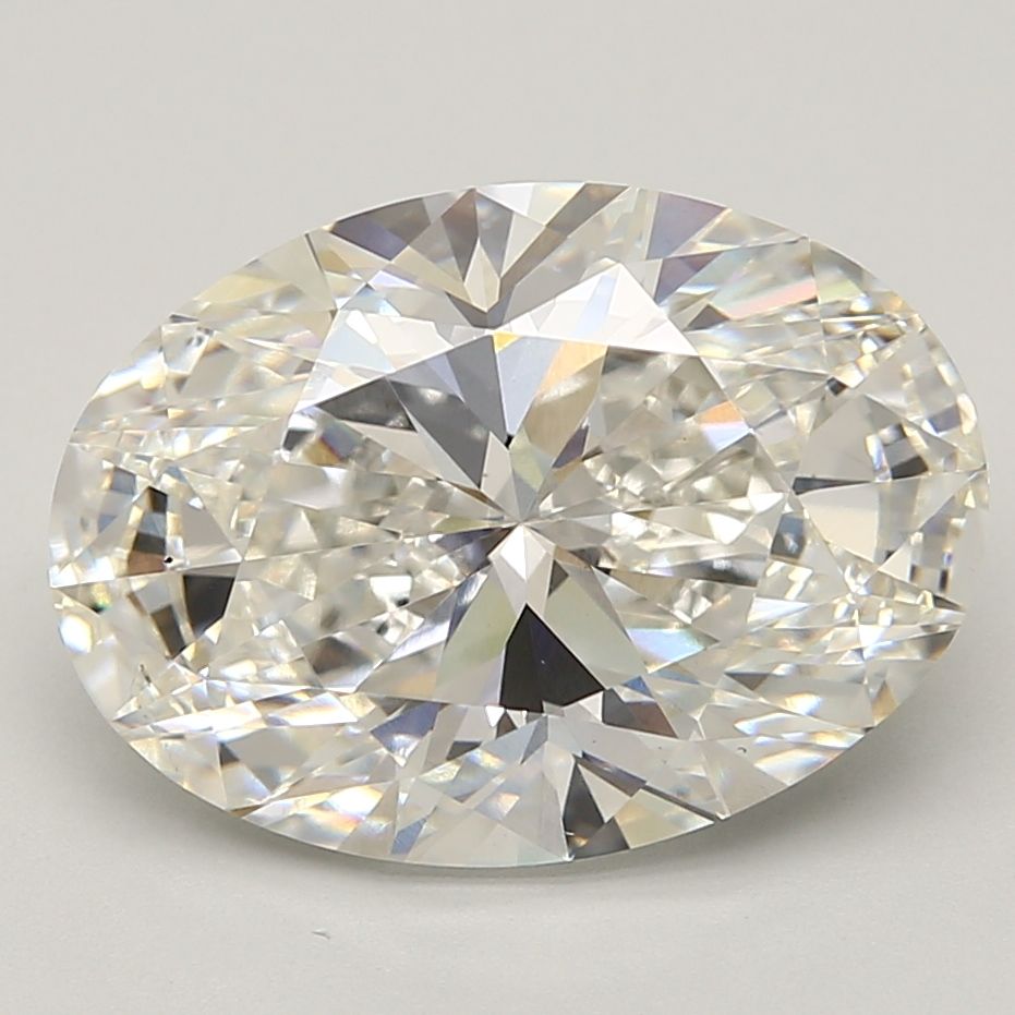 7.03 ct. F/VS1 Oval Lab Grown Diamond prod_df1219fc54b14f76929e0f64cb1c7753