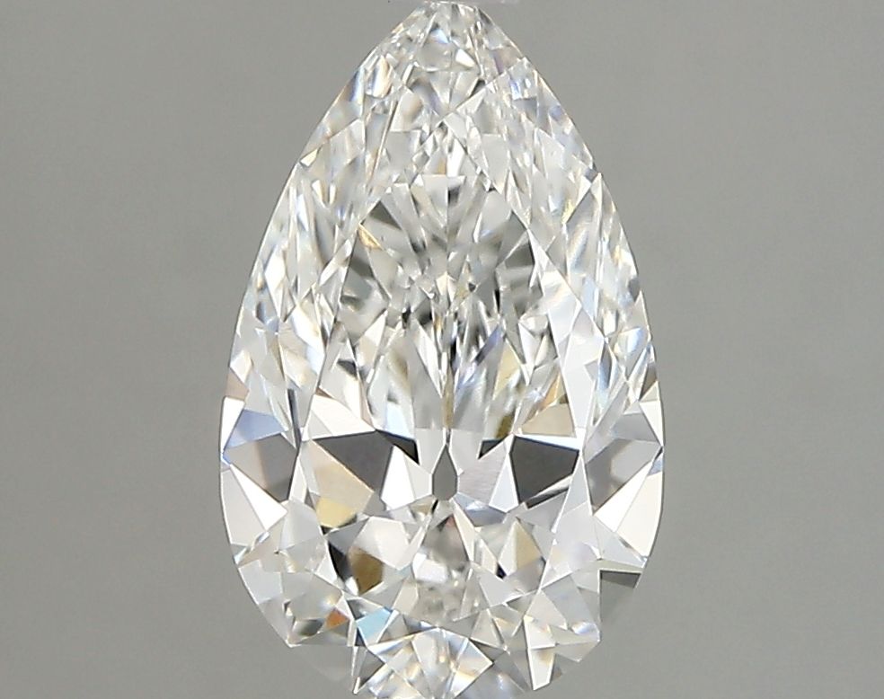 1.80 ct. F/VVS2 Pear Lab Grown Diamond prod_f6c6efe622af4cb9b01b72d560275355