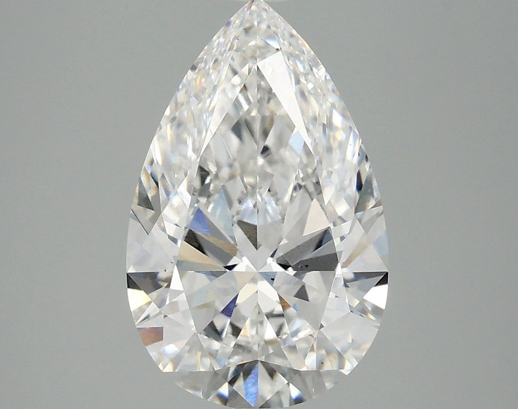 3.03 ct. E/VS2 Pear Lab Grown Diamond prod_d697a13474c14472b3a6063729bc54a0