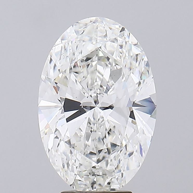 5.11 ct. F/VS1 Oval Lab Grown Diamond prod_0d91c0a4192a479693da1954470a9e9d