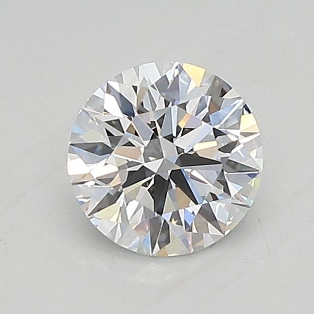 0.67 ct. D/VS1 Round Lab Grown Diamond prod_e878cd673529494a9ab9b49a35e52585