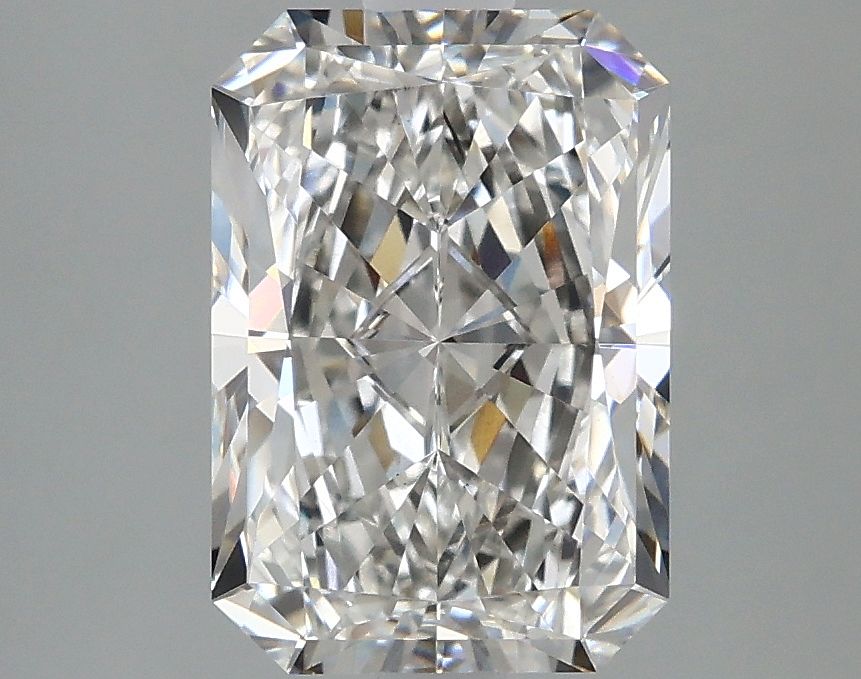 2.53 ct. G/VS1 Radiant Lab Grown Diamond prod_f0f98af155fd4ba2ac11acdc0905d187