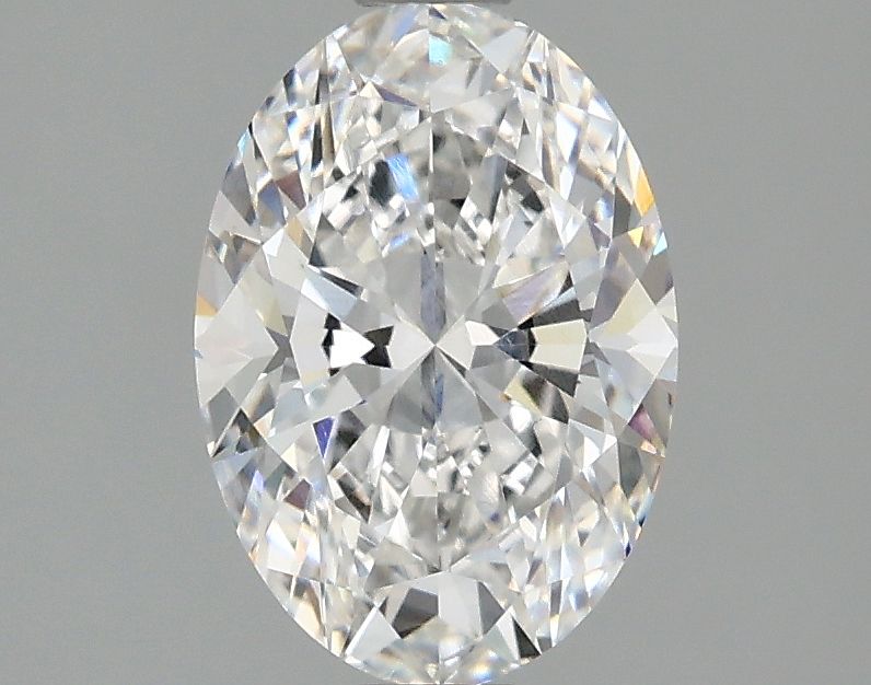 1.58 ct. E/VS1 Oval Lab Grown Diamond prod_d71858f5a1584ee49d378edb22b05414