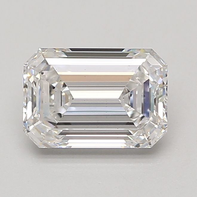 2.08 ct. D/VS2 Emerald Lab Grown Diamond prod_f7dd36f73ca141489e47730d132fd4f0