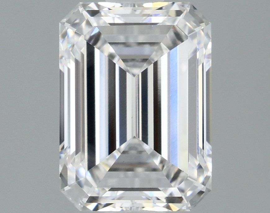 1.59 ct. D/VS1 Emerald Lab Grown Diamond prod_a3144e22cf534b51ac6a485e7a7899d9