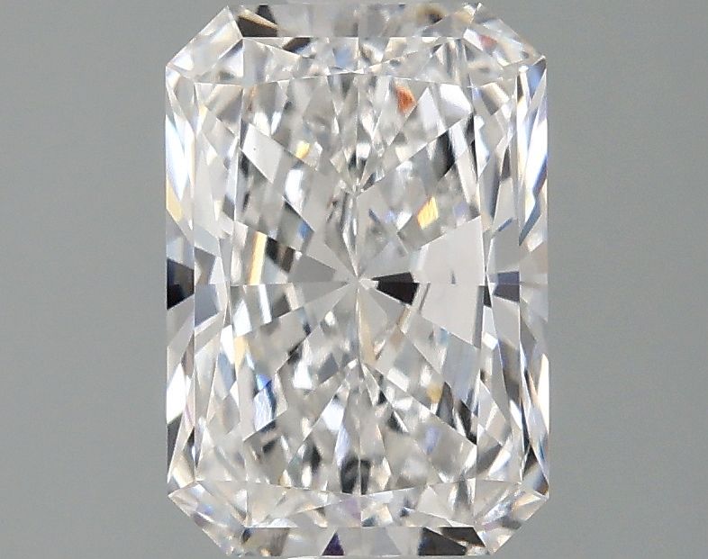 2.05 ct. E/VS1 Radiant Lab Grown Diamond prod_f724880996904901a5c6552a69d9941a