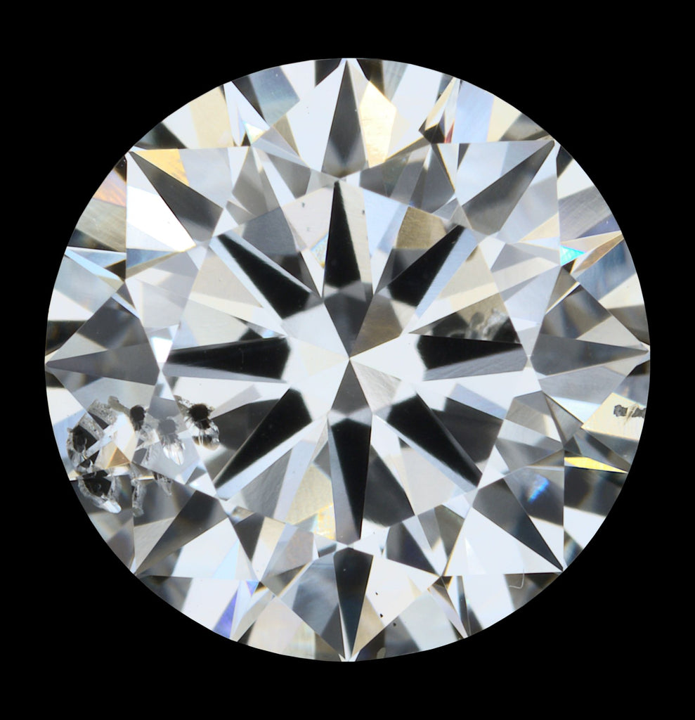 2.00 ct. J/SI2 Round Lab Grown Diamond prod_f4e5bb233d7e44e8bb726344ca5a6864