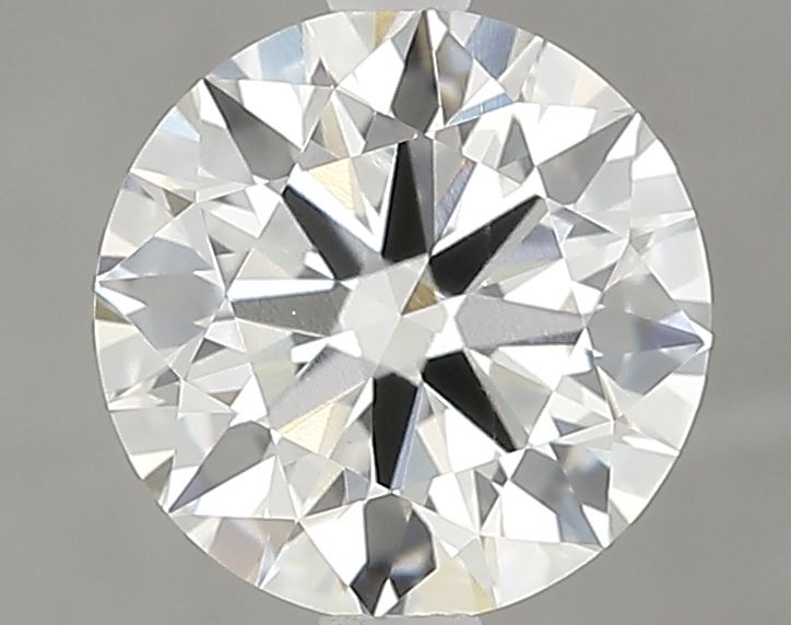 2.04 ct. I/VVS2 Round Lab Grown Diamond prod_78be4ca8645a4a32bf450abdaf489e42