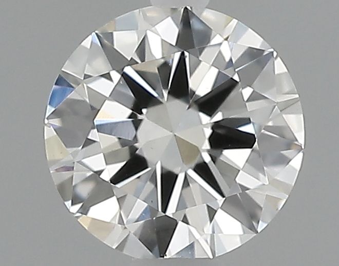 0.50 ct. I/VS1 Round Lab Grown Diamond prod_bec73c3d7e3246bb9ccb12c4dd0fbb00