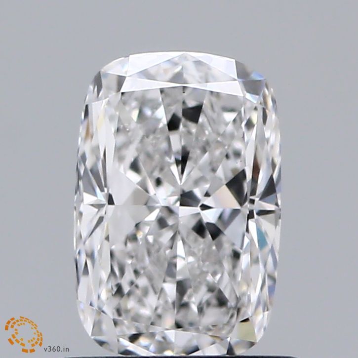 1.02 ct. E/VS1 Cushion Lab Grown Diamond prod_d931b01d239c40489022866c7f872d7b