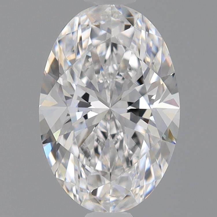 0.94 ct. E/VS1 Oval Lab Grown Diamond prod_f6ac04404c514673a5fb39fff0e193a6