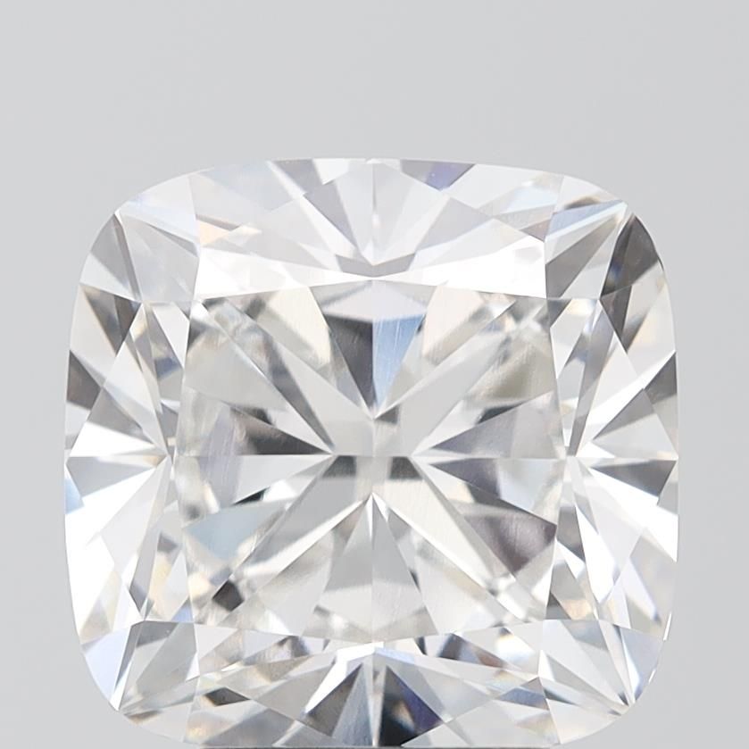 5.10 ct. G/VVS2 Cushion Lab Grown Diamond prod_ac41520a8b694df7902d78aef62354a1