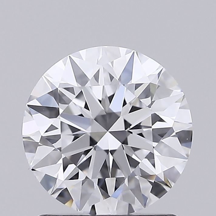 1.36 ct. D/VVS2 Round Lab Grown Diamond prod_bef4743cdb6b41a9933d373ffcafe1c3