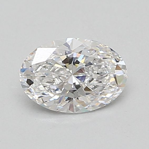 0.82 ct. D/VS1 Oval Lab Grown Diamond prod_eb353e19732943b1abda42db8a74a870