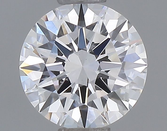 0.56 ct. E/VS1 Round Lab Grown Diamond prod_f6e11acd5c1c4d8aab4968fc92b53413