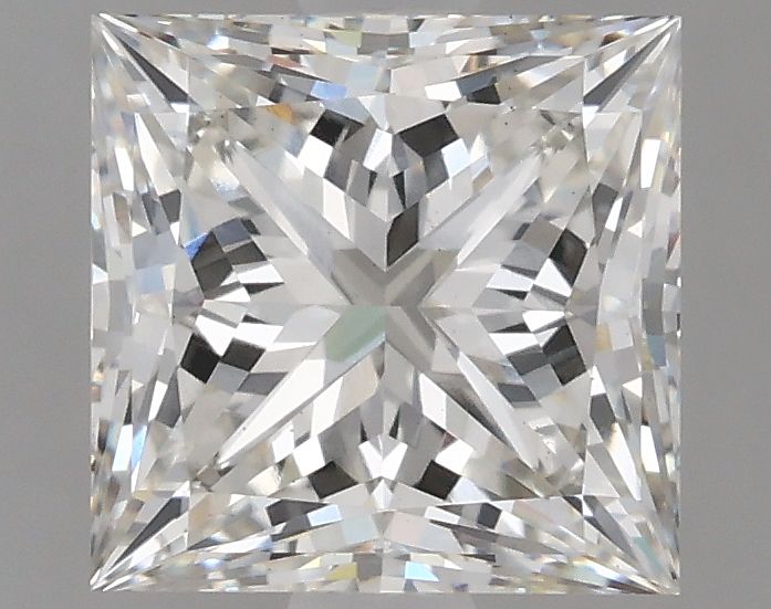 2.49 ct. H/VS1 Princess Lab Grown Diamond prod_fd7d1e3689a7418888ad78271328d0ba