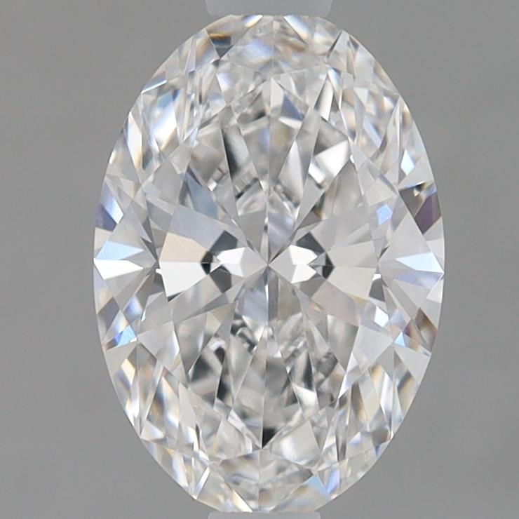 1.01 ct. E/VVS1 Oval Lab Grown Diamond prod_e46905d799c74330b6cf46995a8f4c3e