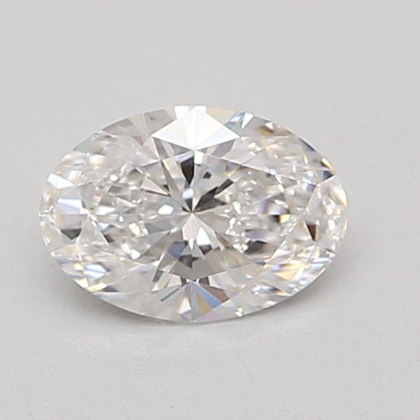 0.97 ct. D/VVS2 Oval Lab Grown Diamond prod_ef0cddae521a4b11a4d27dbe6127e6ad