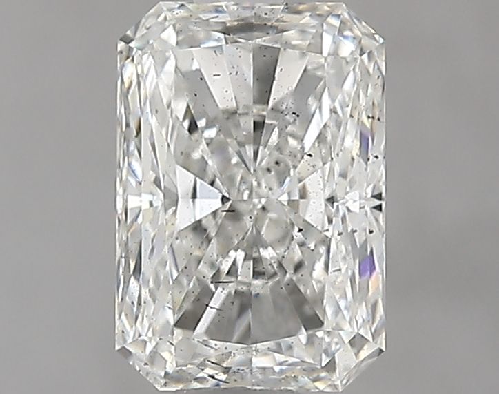 1.43 ct. F/SI2 Radiant Lab Grown Diamond prod_baaadeaa32a04f17b7f569b6bd500247