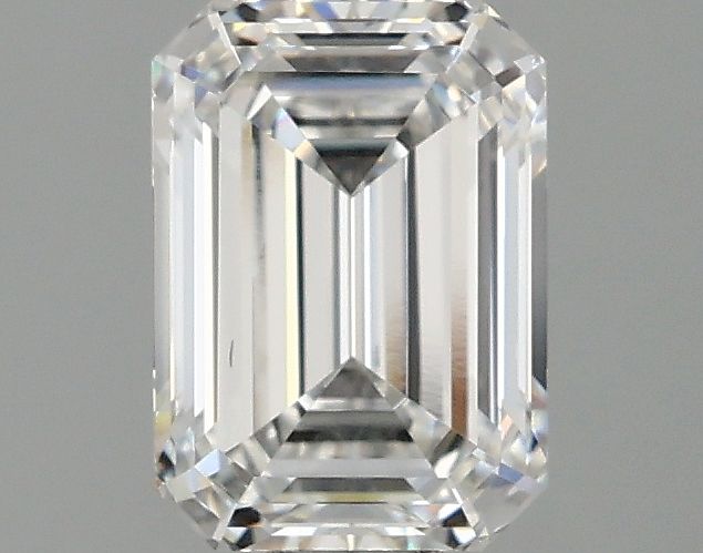 1.01 ct. E/VS2 Emerald Lab Grown Diamond prod_c245ead817fd486ea877aad0fe234c48