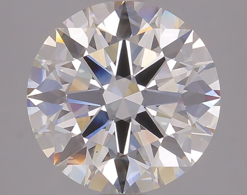 4.07 ct. G/VS1 Round Lab Grown Diamond prod_e0a45850c6be46b28e7239956f206b82