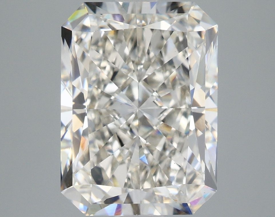 4.01 ct. H/VS1 Radiant Lab Grown Diamond prod_d304c79eb1c64a8f9d7e47b14c30c507