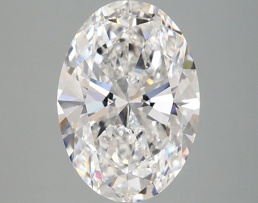 3.05 ct. E/VS2 Oval Lab Grown Diamond prod_d6c1455b58184749b27af2f0f4a5c018