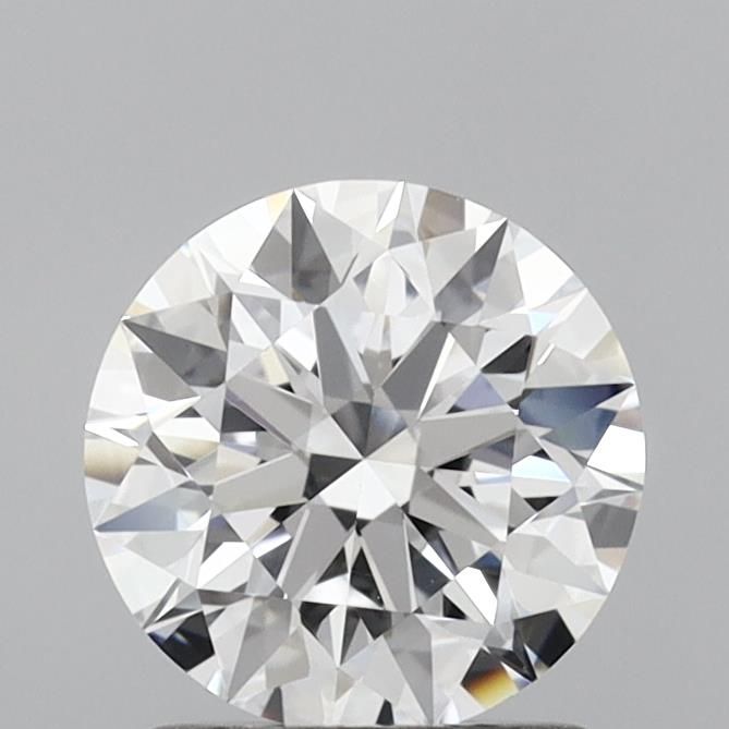 1.41 ct. D/VVS1 Round Lab Grown Diamond prod_a47e3c4ed9bb4d62a94402b8aee916d9