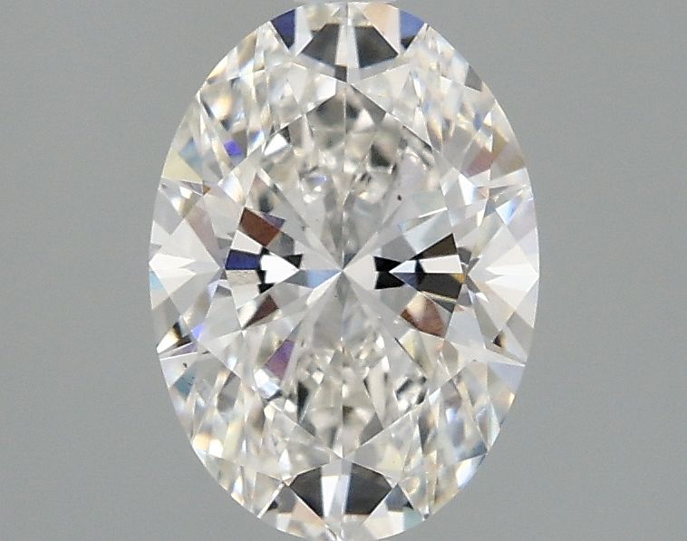 1.51 ct. E/VS1 Oval Lab Grown Diamond prod_ec2e81be5dea4586becc6f4c311dbdfb