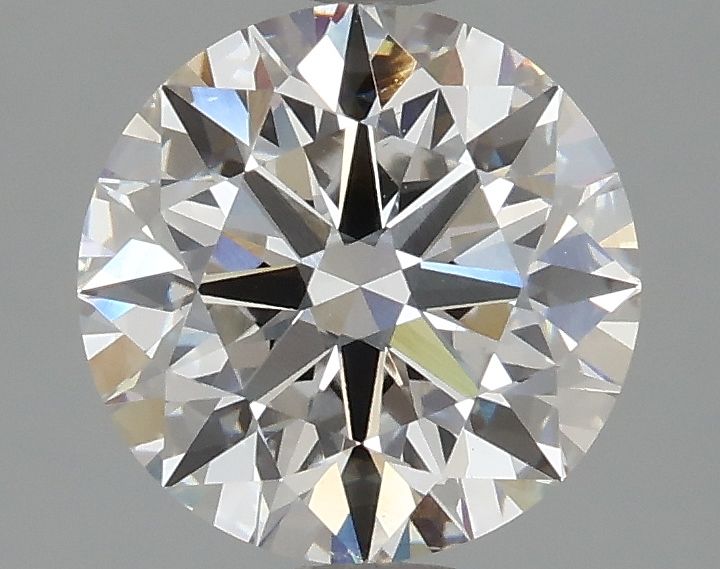 2.26 ct. G/VS1 Round Lab Grown Diamond prod_e743f94e4c204096842c625e20bf77f5