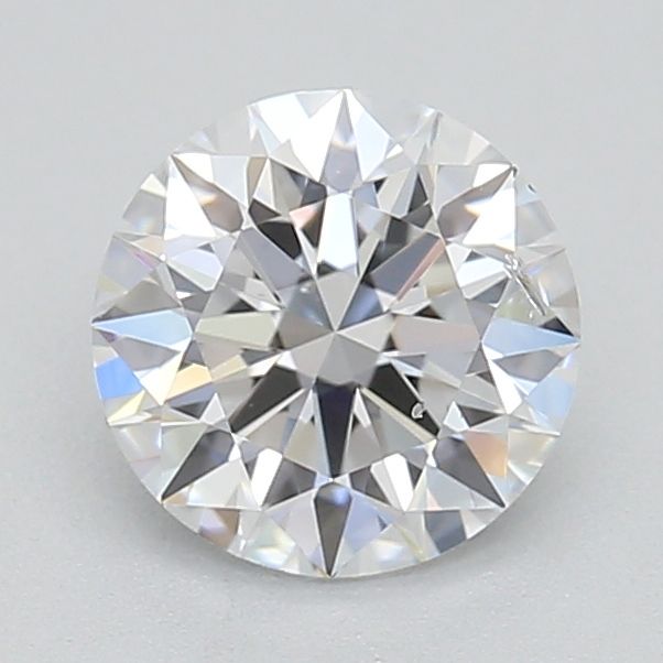 0.54 ct. E/SI1 Round Lab Grown Diamond prod_e8696ef6debf4ff981734fa5f1c7028a