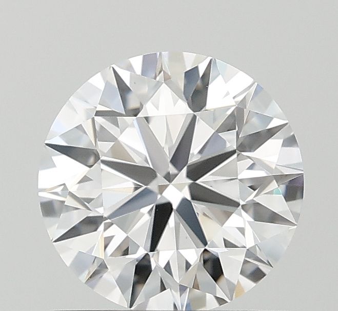 0.90 ct. D/VS1 Round Lab Grown Diamond prod_f90d4c01ef99462dbe3fcb61ce997ef3